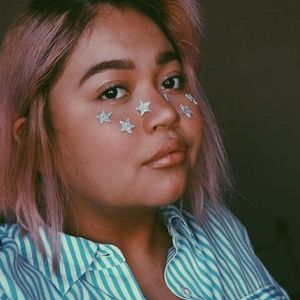 Meet your Posher, Loudes